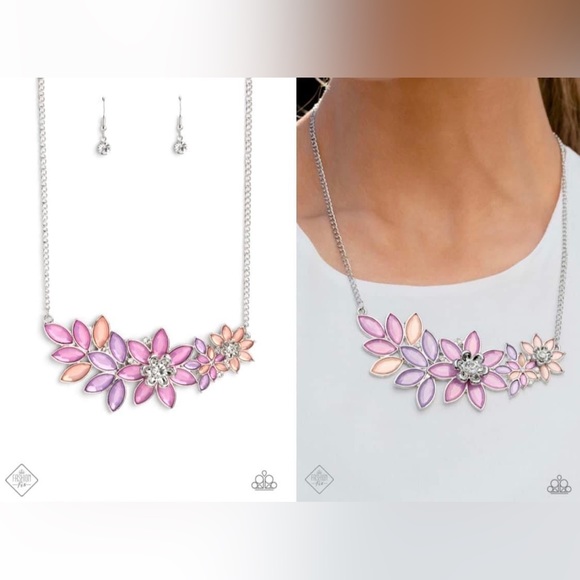 March Fashion Fix Trend 2023 - Picture 5 of 5